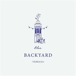 The Backyard - Ronse, openingstijden