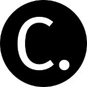 La boutique by c., Namen openingstijden