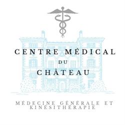 Centre Médical du Château, Tubeke openingstijden