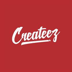Createez, Aat openingstijden