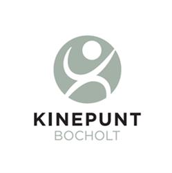 Kinepunt Bocholt, openingstijden