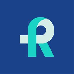 REACTO - kinesist & osteopaat, Bree openingstijden