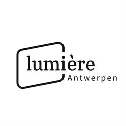Cinema Lumière Antwerpen, openingstijden