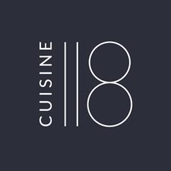 Cuisine 118, Oostkamp openingstijden