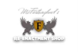 Re-enactmentshop, Ravels openingstijden