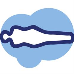 Waterdroom, Ravels openingstijden