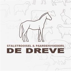 De Dreve - Paardenvoeders, Hobbyvoeders & Stalstrooisel, Ravels openingstijden