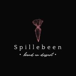 Bakkerij spillebeen izegem, Izegem openingstijden