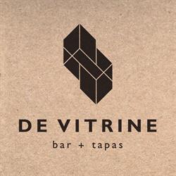 De Vitrine, Izegem openingstijden