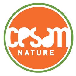 Cesam Nature asbl, Nijvel openingstijden