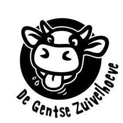 De Gentse Zuivelhoeve, openingstijden