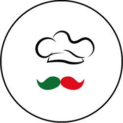 Patapouf, Louvain-la-Neuve openingstijden