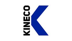 Medische Pedicure Erika Schoemans (Kineco), Waregem openingstijden