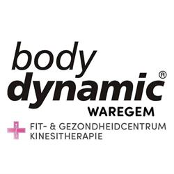 Bodydynamic, Waregem openingstijden