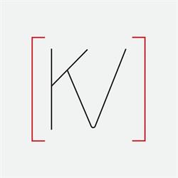 Kine Vandewalle, Waregem openingstijden
