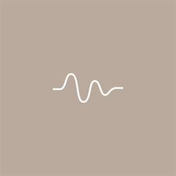 Icoustic, Wommelgem openingstijden
