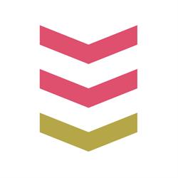 Openbare Bibliotheek Ternat, openingstijden