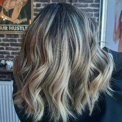 Macondo Hair Specialist, Sint-Lambrechts-Woluwe openingstijden