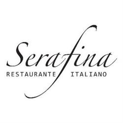 Restaurante Serafina, Westerlo openingstijden