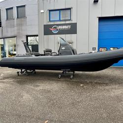 Luigiboats, Kapellen openingstijden