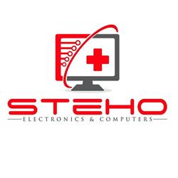 STEHO Electronics & Computers, Kortrijk openingstijden