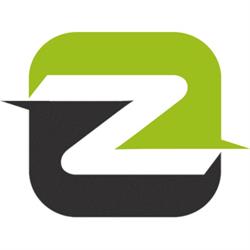 Zinix Creative Media, Kortrijk openingstijden