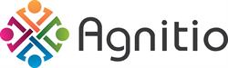 Agnitio, Mechelen openingstijden