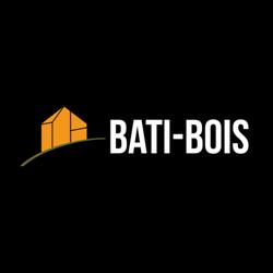 Bati-bois, Estinnes-au-Val openingstijden