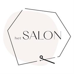 het SALON, Duffel openingstijden