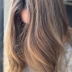 Little Lux Hairsalon, Kontich openingstijden