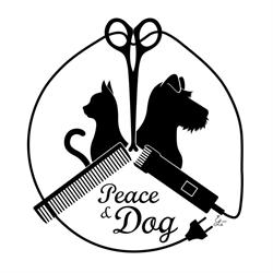 Peace & Dog Toilettage, Les Bons Villers openingstijden