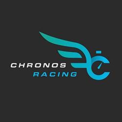 Chronos Racing, Gent openingstijden