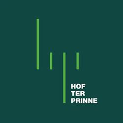 Hof Ter Prinne, Hooglede openingstijden