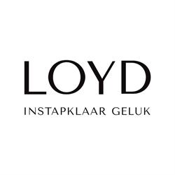 Loyd, Gent openingstijden
