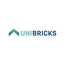 Unibricks, Gent openingstijden