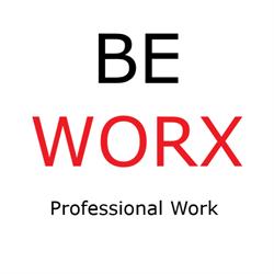 Beworx, Londerzeel openingstijden