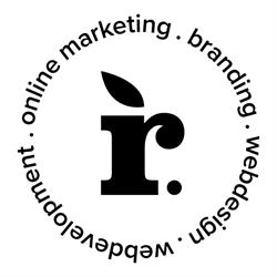 Root Agency, Gingelom openingstijden