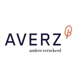 AVERZ verzekeringen, Deinze openingstijden