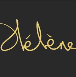Ijs Helene, Roeselare openingstijden