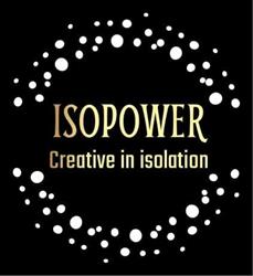 ISOPOWER, Lummen openingstijden