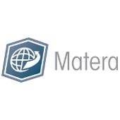 Matera, Gembloux openingstijden