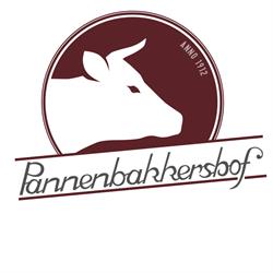 Pannenbakkershof, Bree openingstijden