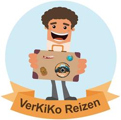 VerKiKo Reizen, Lier openingstijden