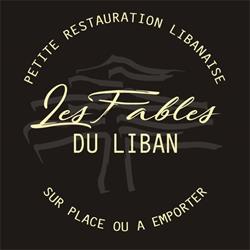 Les Fables du Liban, Luik openingstijden