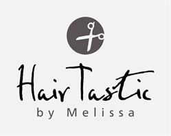 Hair Tastic By Melissa, Hulshout openingstijden