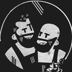HIGH FIVE specialty coffee roastery, Louvain-la-Neuve openingstijden