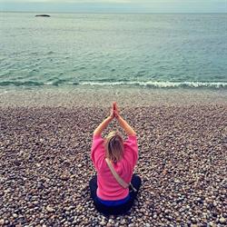 Yogastudio Bergen, Aarschot openingstijden