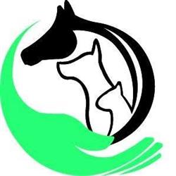 Dierencentrum FysOs, Arendonk openingstijden