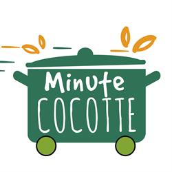 Minute Cocotte, Genepiën openingstijden