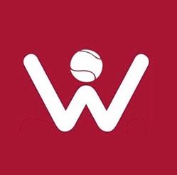 DiWi TENNiS & PADEL, Verviers openingstijden